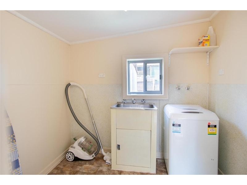 61 Game Street, Merbein VIC 3505