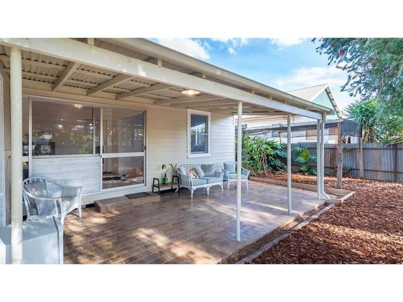 61 Game Street, Merbein VIC 3505