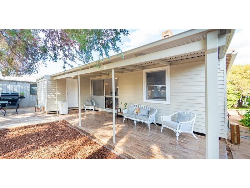 61 Game Street, Merbein VIC 3505