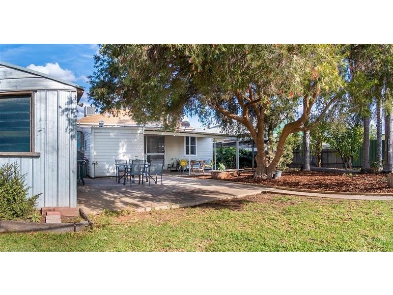 61 Game Street, Merbein VIC 3505
