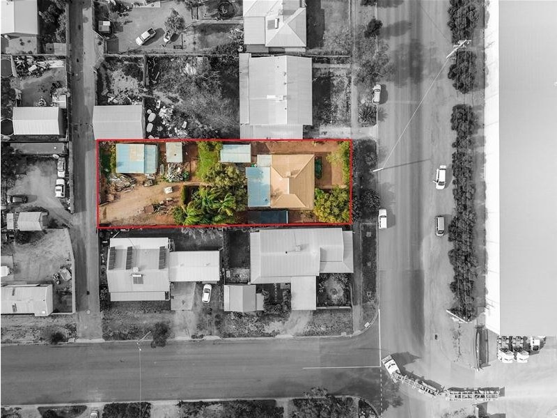 61 Game Street, Merbein VIC 3505