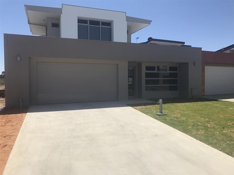 12 Bridge Way, Mildura VIC 3500