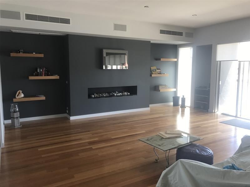 12 Bridge Way, Mildura VIC 3500