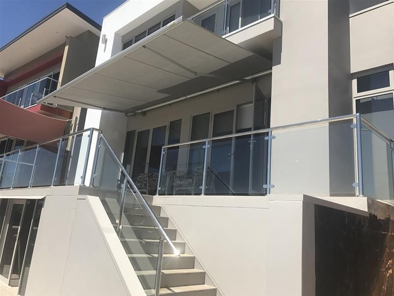 12 Bridge Way, Mildura VIC 3500