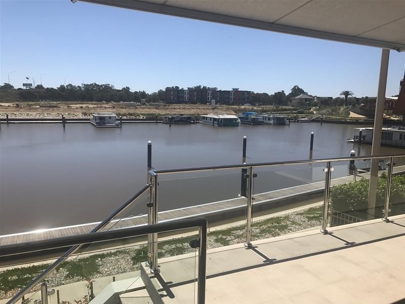 12 Bridge Way, Mildura VIC 3500