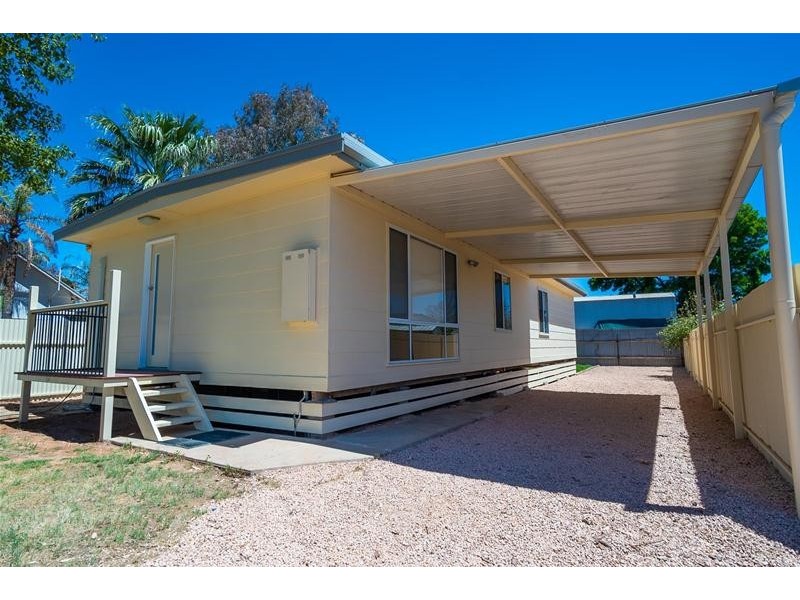 9 Mead Street, Merbein VIC 3505