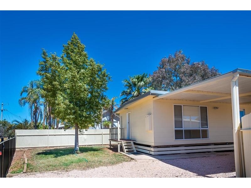 9 Mead Street, Merbein VIC 3505