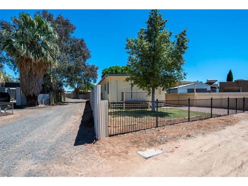 9 Mead Street, Merbein VIC 3505