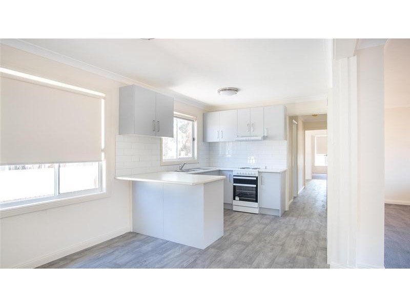 9 Mead Street, Merbein VIC 3505