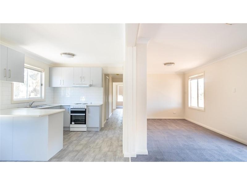 9 Mead Street, Merbein VIC 3505