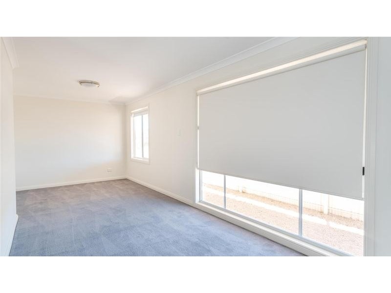 9 Mead Street, Merbein VIC 3505