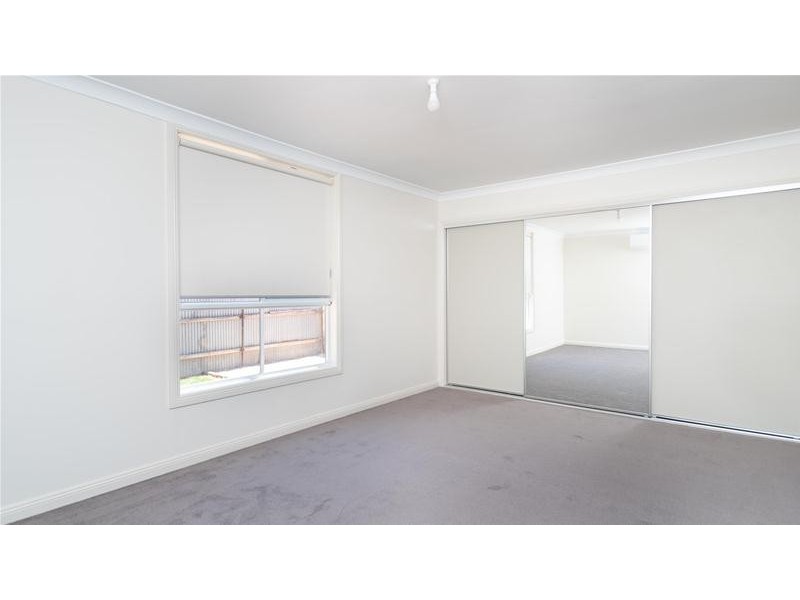 9 Mead Street, Merbein VIC 3505