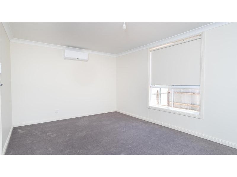 9 Mead Street, Merbein VIC 3505