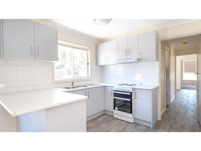 9 Mead Street, Merbein VIC 3505