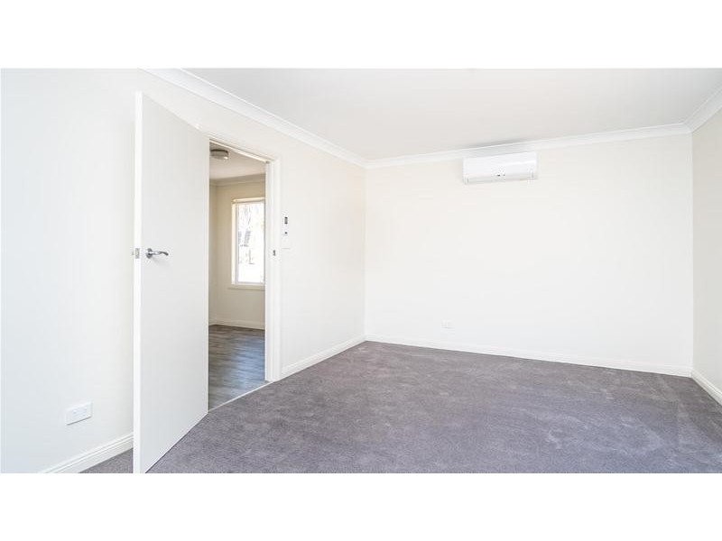 9 Mead Street, Merbein VIC 3505