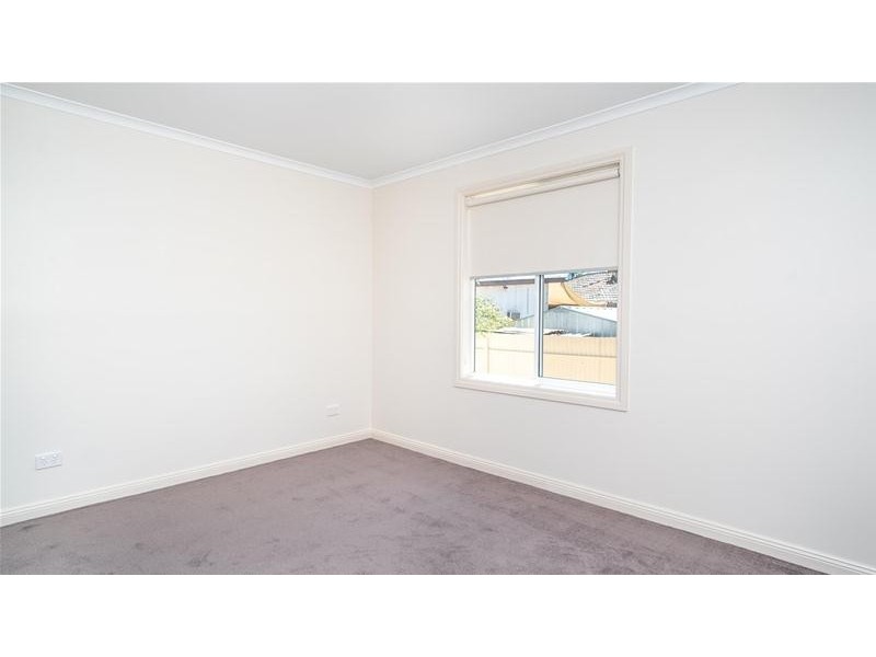 9 Mead Street, Merbein VIC 3505