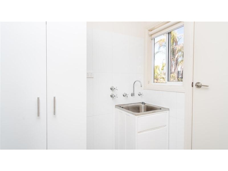 9 Mead Street, Merbein VIC 3505