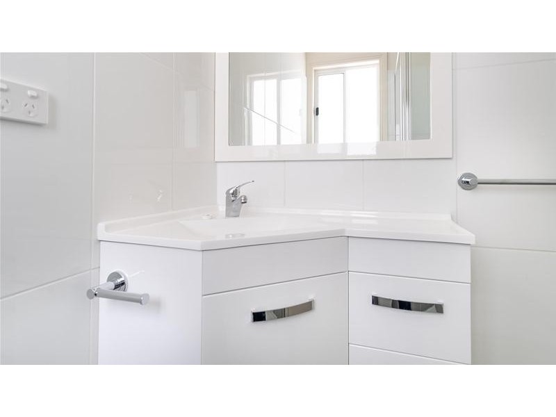 9 Mead Street, Merbein VIC 3505