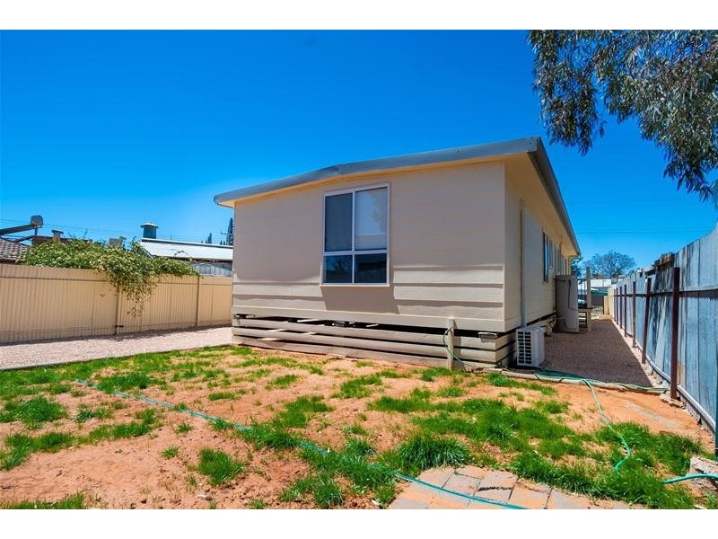 9 Mead Street, Merbein VIC 3505