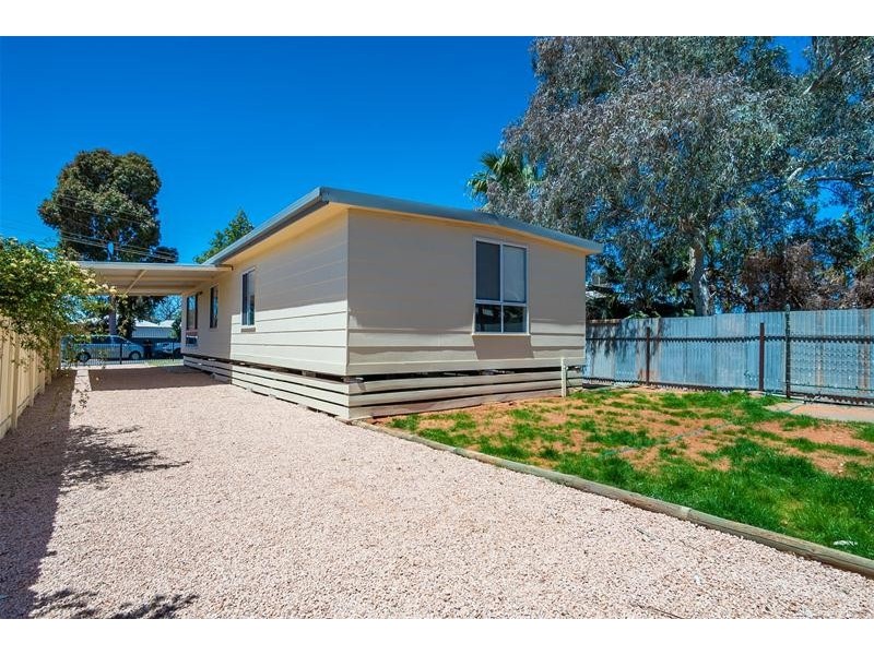 9 Mead Street, Merbein VIC 3505