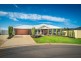 4 Kent Court, Irymple VIC 3498