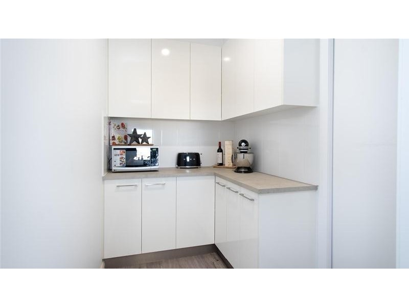 4 Kent Court, Irymple VIC 3498