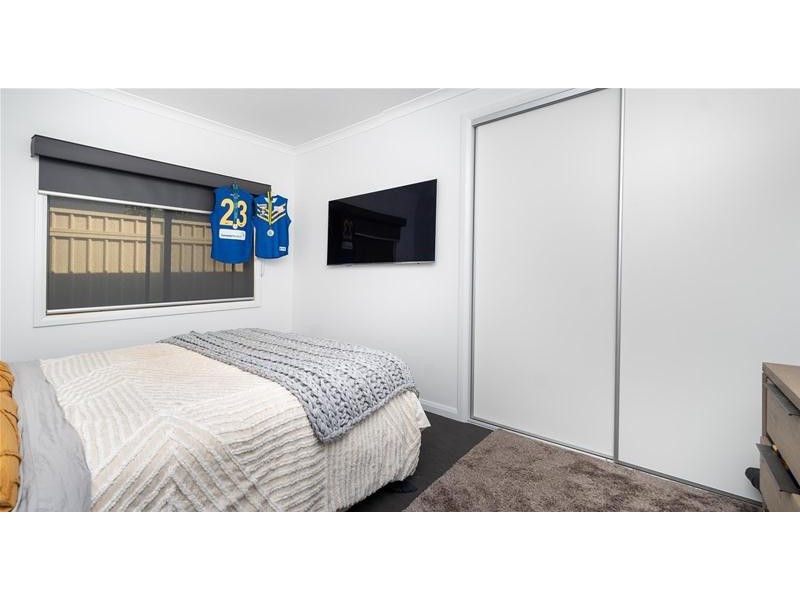 4 Kent Court, Irymple VIC 3498