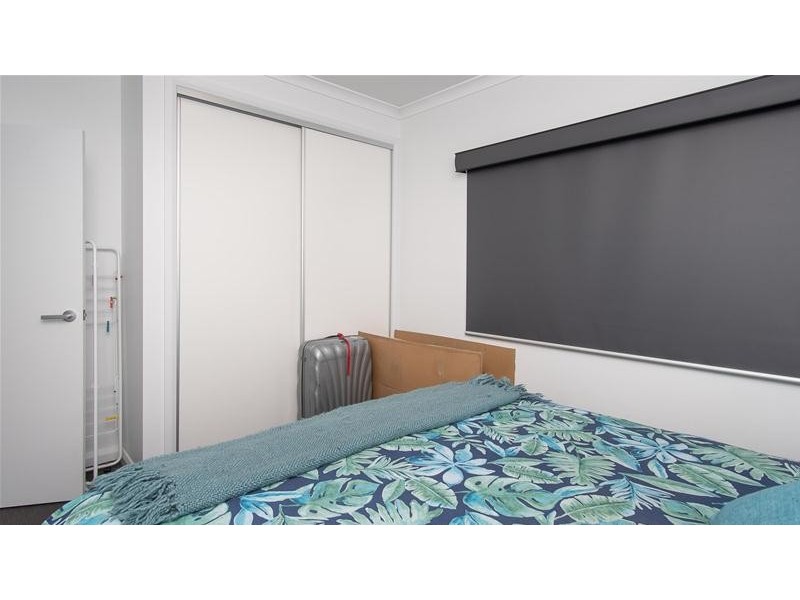 4 Kent Court, Irymple VIC 3498