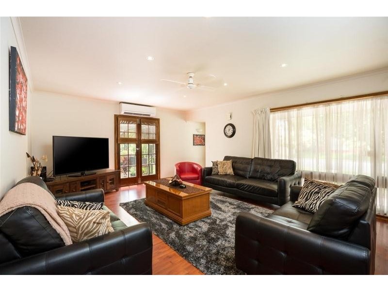 28 Rosemont Avenue, Mildura VIC 3500