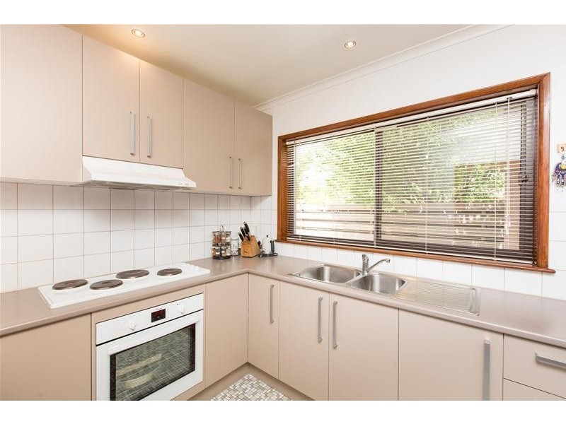 28 Rosemont Avenue, Mildura VIC 3500