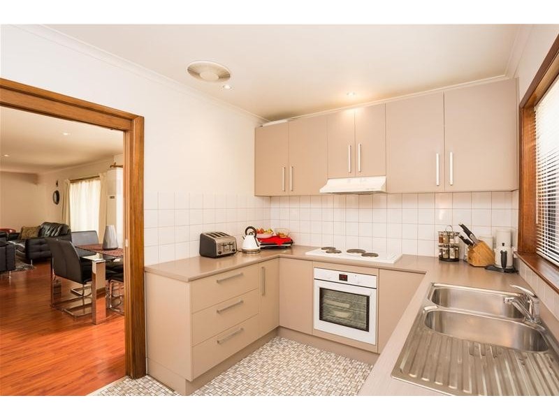 28 Rosemont Avenue, Mildura VIC 3500