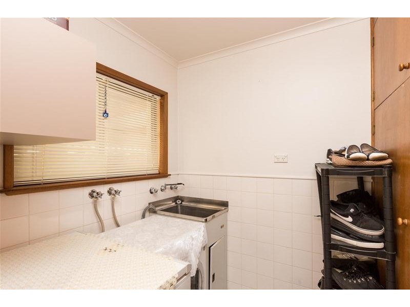 28 Rosemont Avenue, Mildura VIC 3500