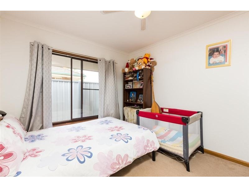 28 Rosemont Avenue, Mildura VIC 3500