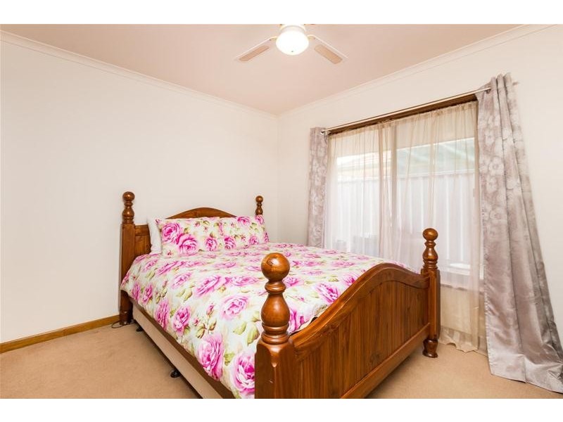 28 Rosemont Avenue, Mildura VIC 3500