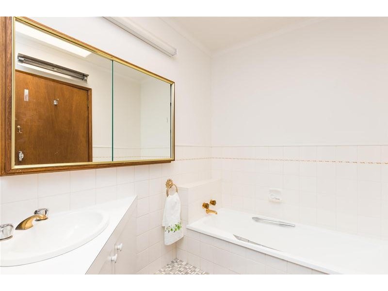 28 Rosemont Avenue, Mildura VIC 3500