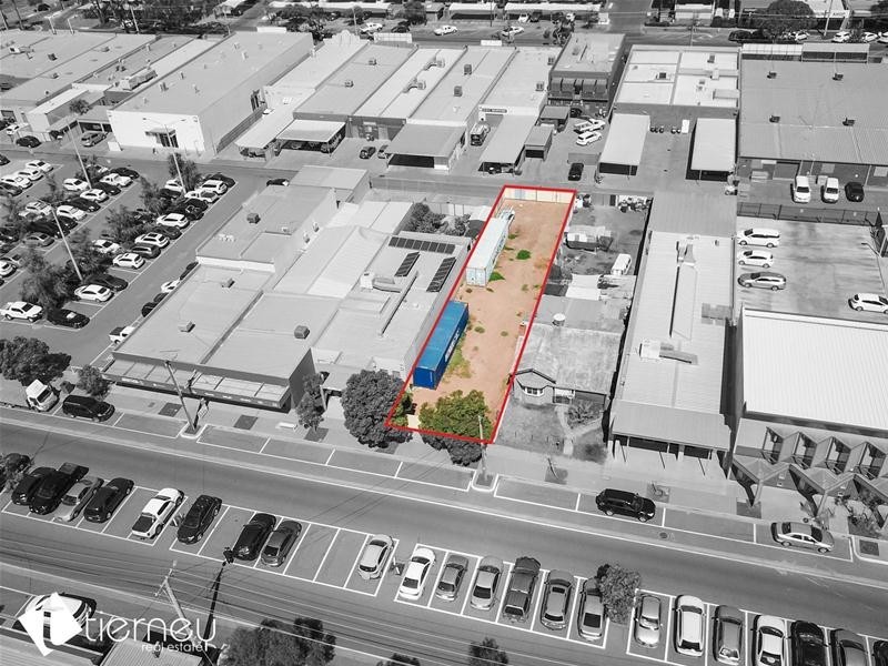 112 Pine Avenue, Mildura VIC 3500