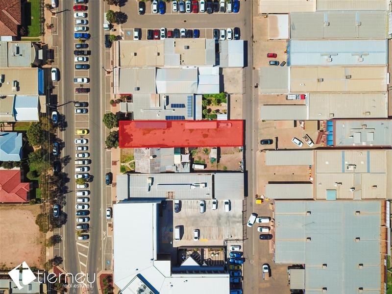 112 Pine Avenue, Mildura VIC 3500