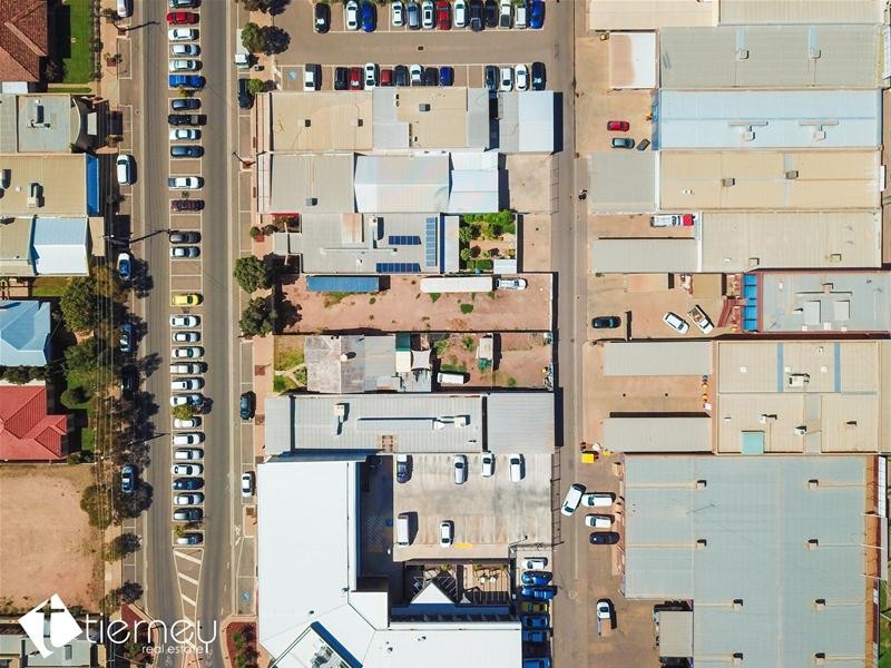 112 Pine Avenue, Mildura VIC 3500