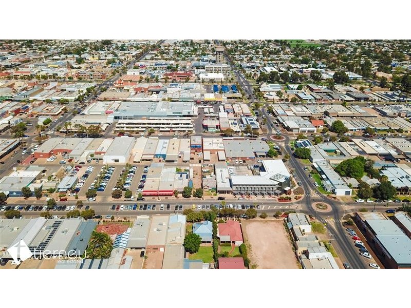 112 Pine Avenue, Mildura VIC 3500