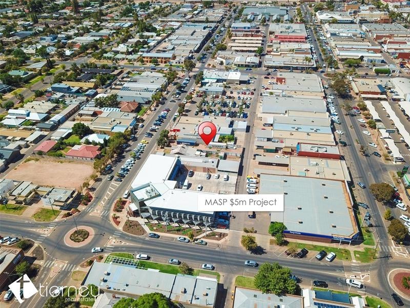 112 Pine Avenue, Mildura VIC 3500