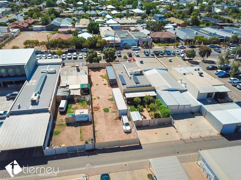112 Pine Avenue, Mildura VIC 3500