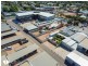 112 Pine Avenue, Mildura VIC 3500