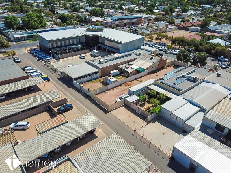112 Pine Avenue, Mildura VIC 3500