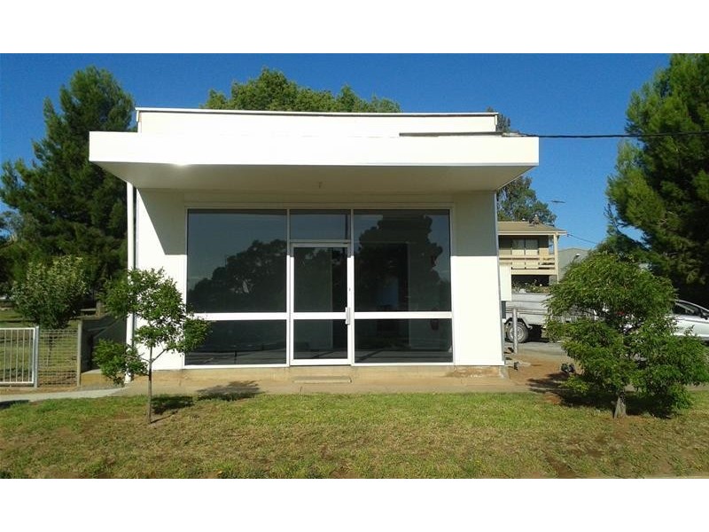 6B Silver City Highway, Buronga NSW 2739