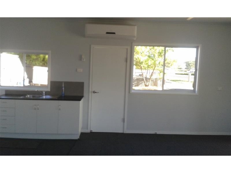 6B Silver City Highway, Buronga NSW 2739