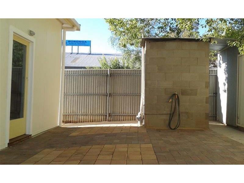 6B Silver City Highway, Buronga NSW 2739