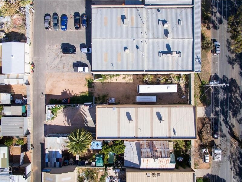 36 Lemon Avenue, Mildura VIC 3500