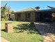 25 Mansell Drive, Mildura VIC 3500