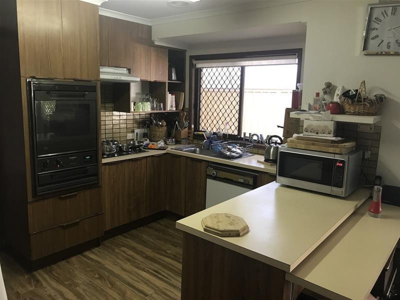 25 Mansell Drive, Mildura VIC 3500