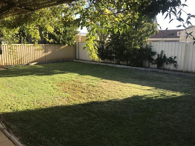 25 Mansell Drive, Mildura VIC 3500